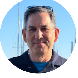 Surviving Life channel profile